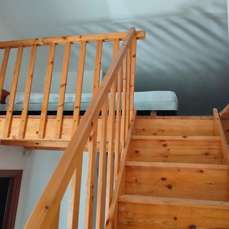 Villa Cala Sinzias Castiadas Dış mekan fotoğraf