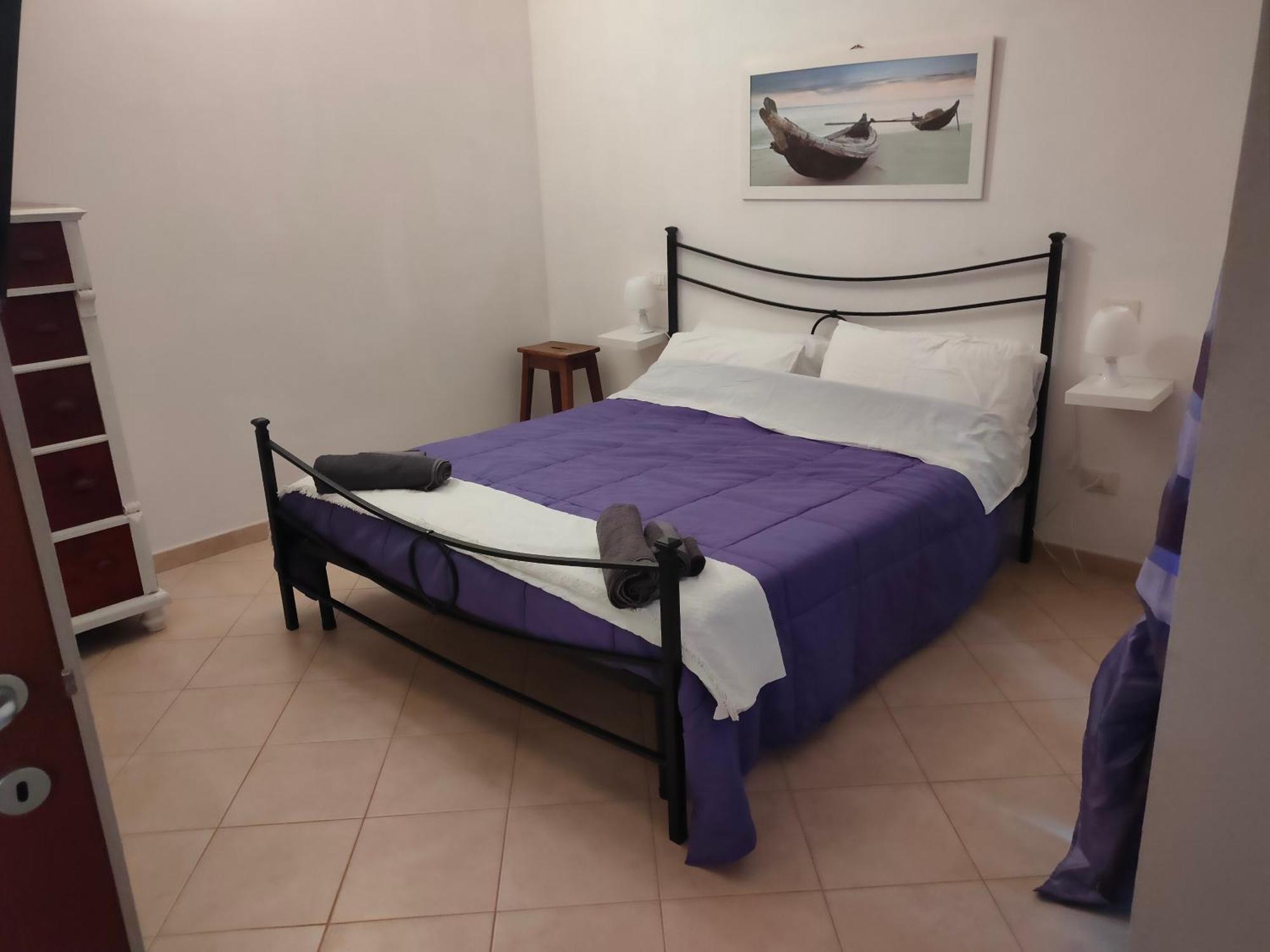 Villa Cala Sinzias Castiadas Dış mekan fotoğraf