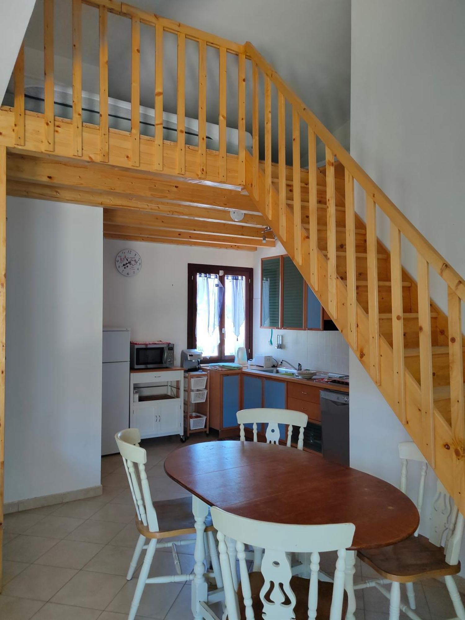 Villa Cala Sinzias Castiadas Dış mekan fotoğraf