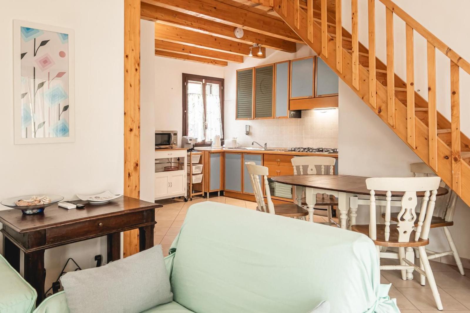 Villa Cala Sinzias Castiadas Dış mekan fotoğraf