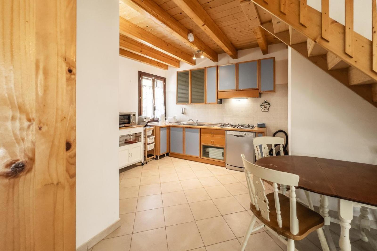Villa Cala Sinzias Castiadas Dış mekan fotoğraf